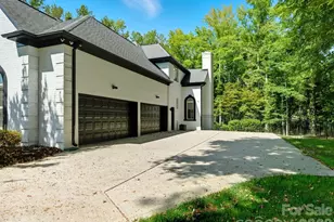 1001 Berwick Ct, Marvin, NC 28173 - Photo 7