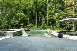 1001 Berwick Ct, Marvin, NC 28173 - Photo 39