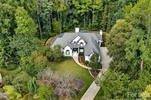 1001 Berwick Ct, Marvin, NC 28173 - Photo 3