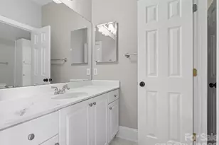 1001 Berwick Ct, Marvin, NC 28173 - Photo 31