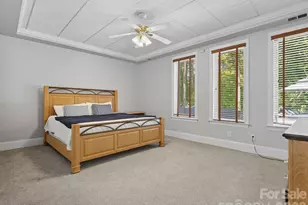 1001 Berwick Ct, Marvin, NC 28173 - Photo 33