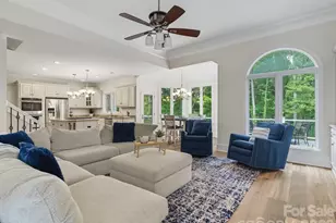 1001 Berwick Ct, Marvin, NC 28173 - Photo 25