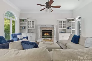 1001 Berwick Ct, Marvin, NC 28173 - Photo 21