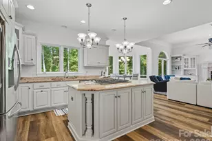 1001 Berwick Ct, Marvin, NC 28173 - Photo 15