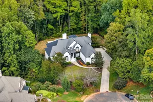 1001 Berwick Ct, Marvin, NC 28173 - Photo 43