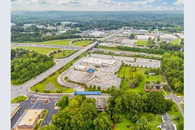 116 Kenworthy Avenue, Lowell, NC 28098 - Photo 1