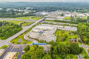 116 Kenworthy Ave, Lowell, NC 28098 - Photo 1