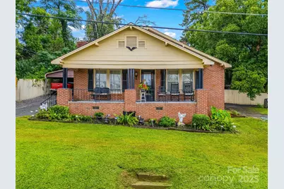 116 Kenworthy Avenue, Lowell, NC 28098 - Photo 11