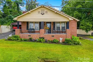 116 Kenworthy Ave, Lowell, NC 28098 - Photo 11