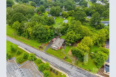 116 Kenworthy Avenue, Lowell, NC 28098 - Photo 3