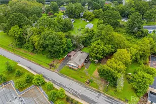 116 Kenworthy Ave, Lowell, NC 28098 - Photo 3