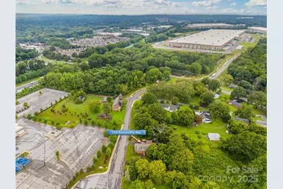 116 Kenworthy Avenue, Lowell, NC 28098 - Photo 7