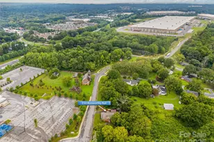 116 Kenworthy Ave, Lowell, NC 28098 - Photo 7