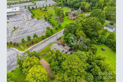 116 Kenworthy Avenue, Lowell, NC 28098 - Photo 5