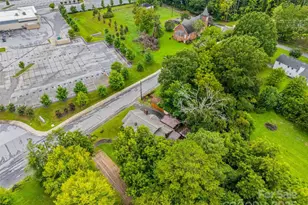 116 Kenworthy Ave, Lowell, NC 28098 - Photo 5