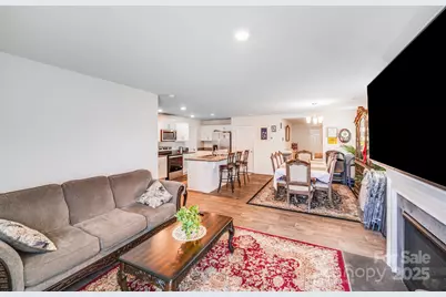 3173 Green Apple Drive, Dallas, NC 28034 - Photo 17