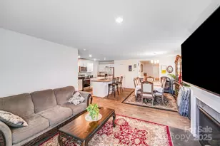 3173 Green Apple Dr, Dallas, NC 28034 - Photo 17