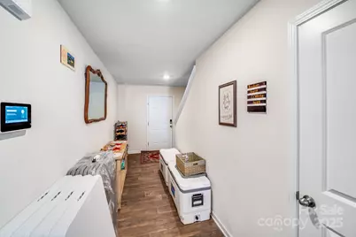 3173 Green Apple Drive, Dallas, NC 28034 - Photo 5