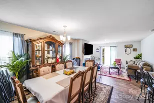 3173 Green Apple Dr, Dallas, NC 28034 - Photo 7