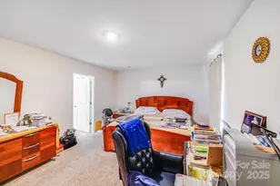 3173 Green Apple Dr, Dallas, NC 28034 - Photo 23