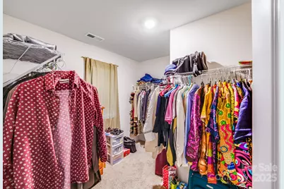 3173 Green Apple Drive, Dallas, NC 28034 - Photo 21