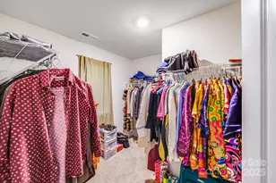 3173 Green Apple Dr, Dallas, NC 28034 - Photo 21