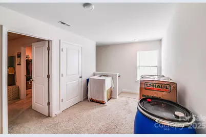 3173 Green Apple Drive, Dallas, NC 28034 - Photo 19