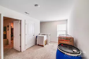 3173 Green Apple Dr, Dallas, NC 28034 - Photo 19