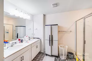 3173 Green Apple Dr, Dallas, NC 28034 - Photo 25