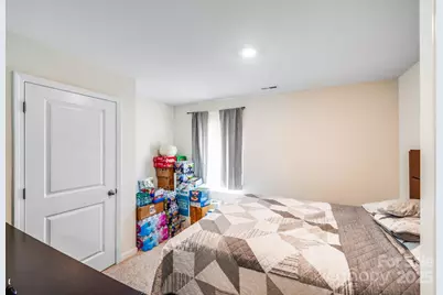 3173 Green Apple Drive, Dallas, NC 28034 - Photo 15