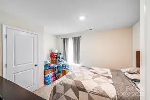 3173 Green Apple Dr, Dallas, NC 28034 - Photo 15