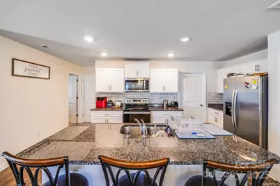 3173 Green Apple Drive, Dallas, NC 28034 - Photo 9