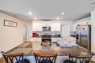 3173 Green Apple Dr, Dallas, NC 28034 - Photo 9