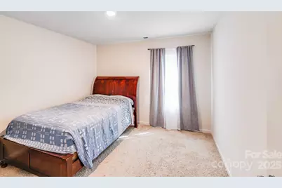 3173 Green Apple Drive, Dallas, NC 28034 - Photo 31