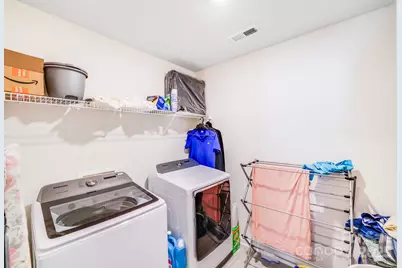 3173 Green Apple Drive, Dallas, NC 28034 - Photo 27