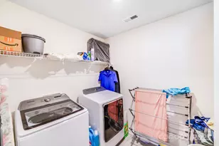 3173 Green Apple Dr, Dallas, NC 28034 - Photo 27