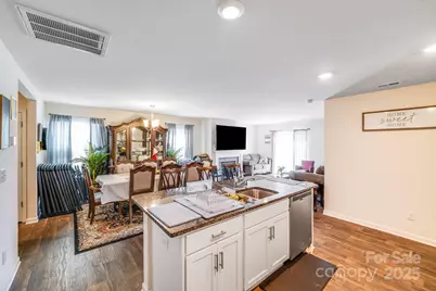 3173 Green Apple Drive, Dallas, NC 28034 - Photo 11