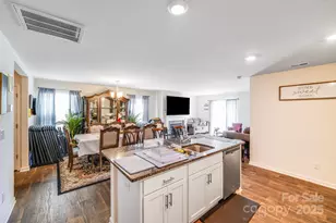 3173 Green Apple Dr, Dallas, NC 28034 - Photo 11