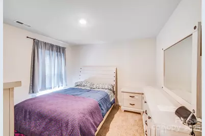 3173 Green Apple Drive, Dallas, NC 28034 - Photo 29