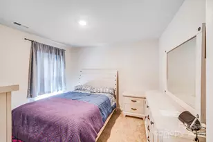 3173 Green Apple Dr, Dallas, NC 28034 - Photo 29