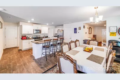 3173 Green Apple Drive, Dallas, NC 28034 - Photo 13