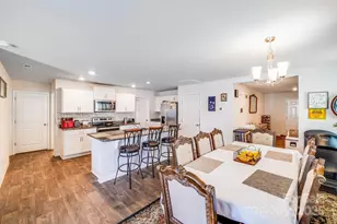 3173 Green Apple Dr, Dallas, NC 28034 - Photo 13