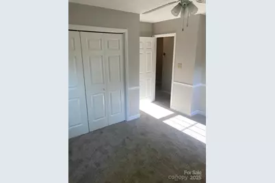 4321 Silvermere Way, Charlotte, NC 28269 - Photo 23