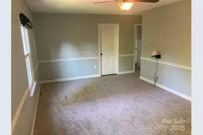 4321 Silvermere Way, Charlotte, NC 28269 - Photo 17