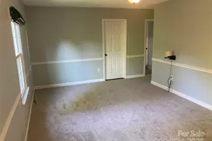 4321 Silvermere Way, Charlotte, NC 28269 - Photo 17