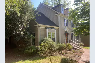 4321 Silvermere Way, Charlotte, NC 28269 - Photo 27