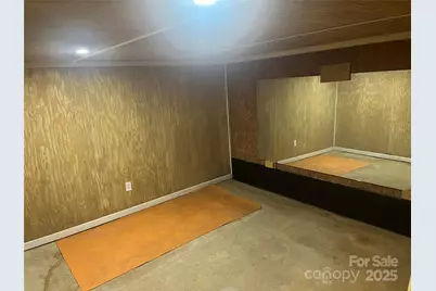 4321 Silvermere Way, Charlotte, NC 28269 - Photo 31