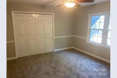 4321 Silvermere Way, Charlotte, NC 28269 - Photo 25