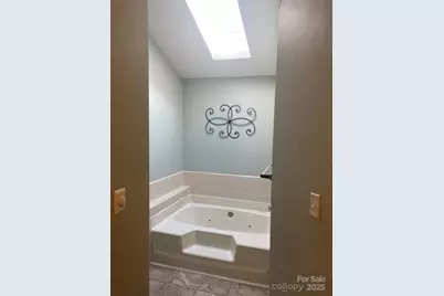 4321 Silvermere Way, Charlotte, NC 28269 - Photo 21