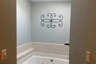 4321 Silvermere Way, Charlotte, NC 28269 - Photo 21